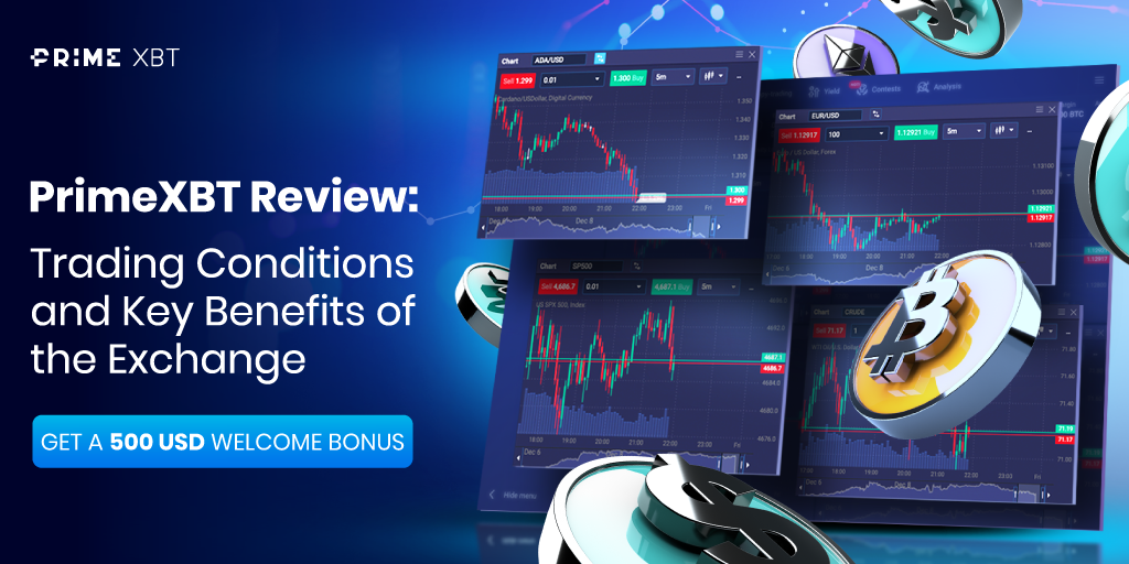 The Ultimate Guide to PrimeXBT Trading Platform 4
