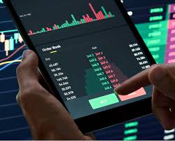 Understanding Crypto Trading Volume An In-Depth Analysis