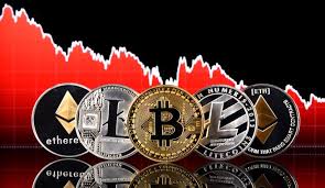 Understanding Crypto Trading Volume An In-Depth Analysis