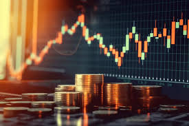 Understanding Crypto Trading Volume Insights and Analysis