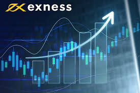 Understanding Exness Forex Broker A Comprehensive Guide