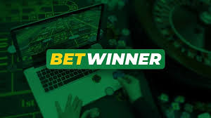 Unlocking Potential Mostbet Affiliate Program