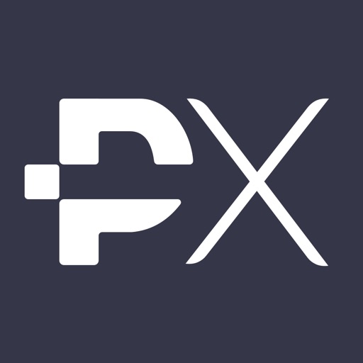 Unlocking the Potential of Trading UK PrimeXBT