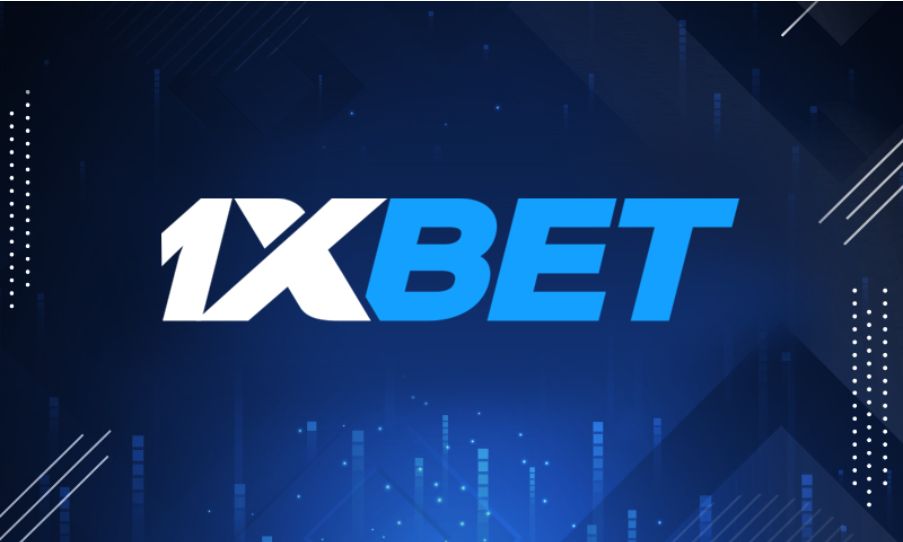 Unlocking the Secrets of Best Odds Sports Betting 125