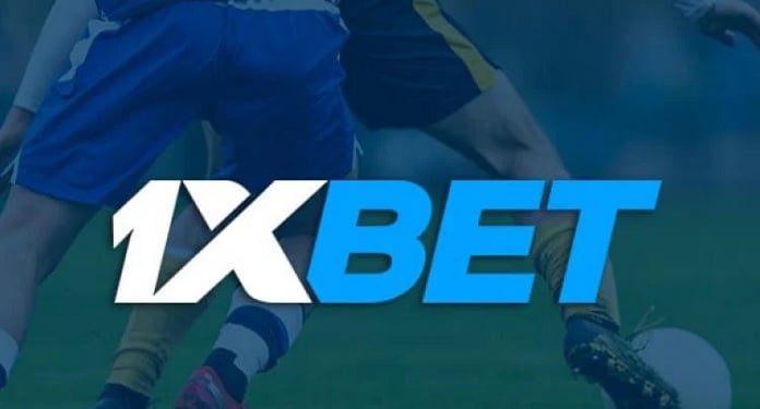 Unlocking the Secrets of Best Odds Sports Betting 125