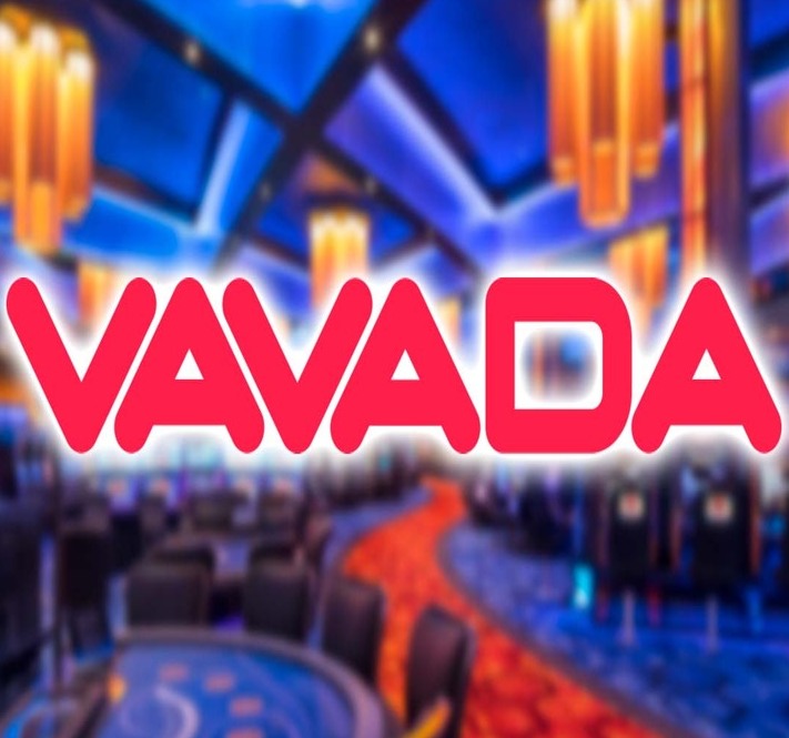 Unveiling the Excitement of Vavada Your Guide to Online Gaming