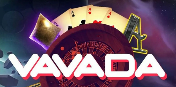 Unveiling the Excitement of Vavada Your Guide to Online Gaming