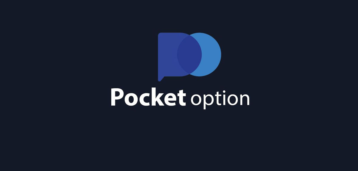 Вход в Pocket Option — Полный гид по платформе