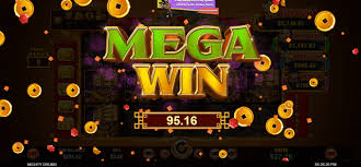 What to Do If You Have a Gambling Problem in Pakistan 5