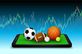 Your Ultimate Guide to Online Betting betanderas.comaz
